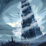 Phantom Tower<span>(Mod Menu)</span>0.4.11_Popularmodapk.com