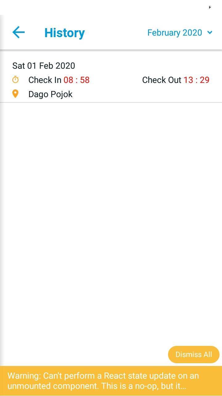 NES Control System screenshot image 7_Popularmodapk.com