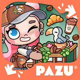 Avatar World ®1.210_Popularmodapk.com