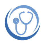 Doctor on time (Doctor)1.0_Popularmodapk.com