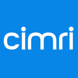 Cimri1.13.0_Popularmodapk.com