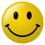 Happy Sad Face3.0_Popularmodapk.com