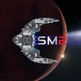 Space Menace 2<span>(Unlocked Full Content)</span>1.11_Popularmodapk.com