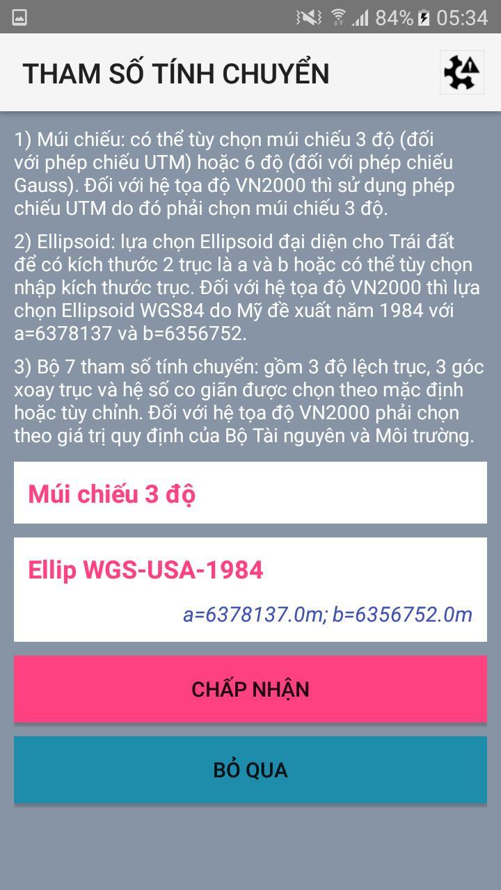 QH sử dụng đất Bình Phước screenshot image 5_Popularmodapk.com