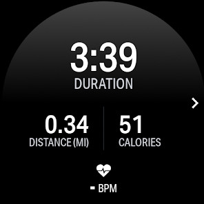 Drops：学习西班牙语（卡斯蒂利亚语） screenshot image 5_Popularmodapk.com