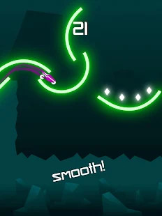 Eat chicken front(trial version) screenshot image 12_Popularmodapk.com