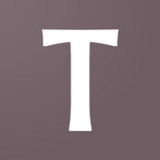 Termo Jogo de Palavras4.17.4_Popularmodapk.com