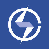 SDBplay 22.12.0903_Popularmodapk.com