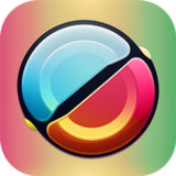 Switch 'n' Merge1.0.2_Popularmodapk.com