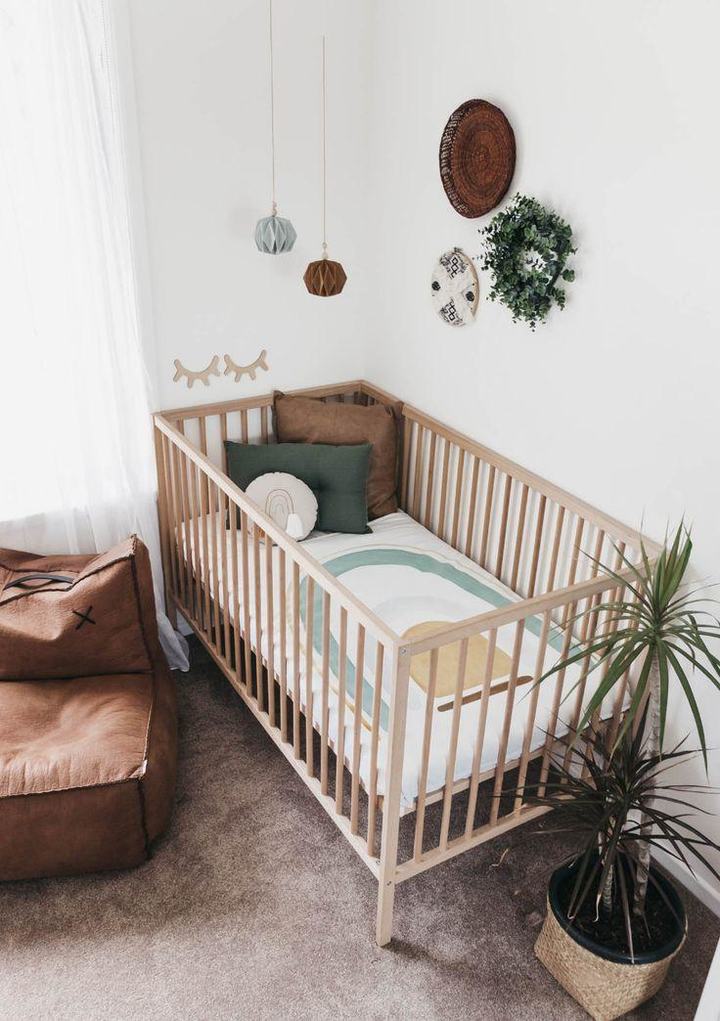 Baby Furniture screenshot image 10_Popularmodapk.com