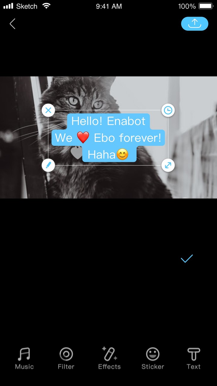 Lingokids: Kids Learning Games screenshot image 4_Popularmodapk.com