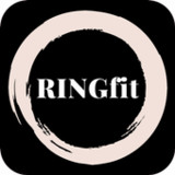 RINGfit7.49.0_Popularmodapk.com