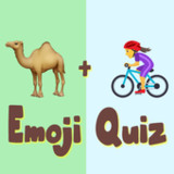 Emoji Game - Guess the Emoji2.1_Popularmodapk.com