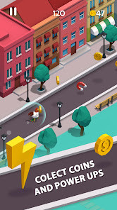 Insight screenshot image 4_Popularmodapk.com