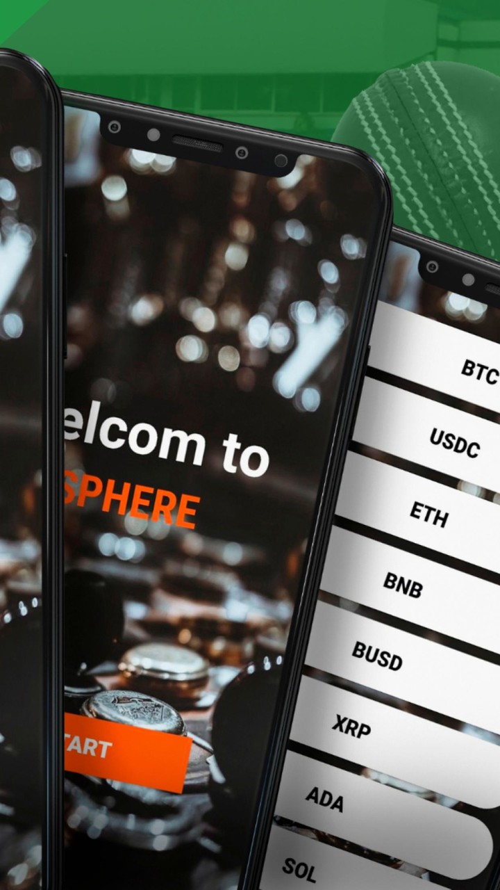 Fair Play - Play and win screenshot image 5_Popularmodapk.com