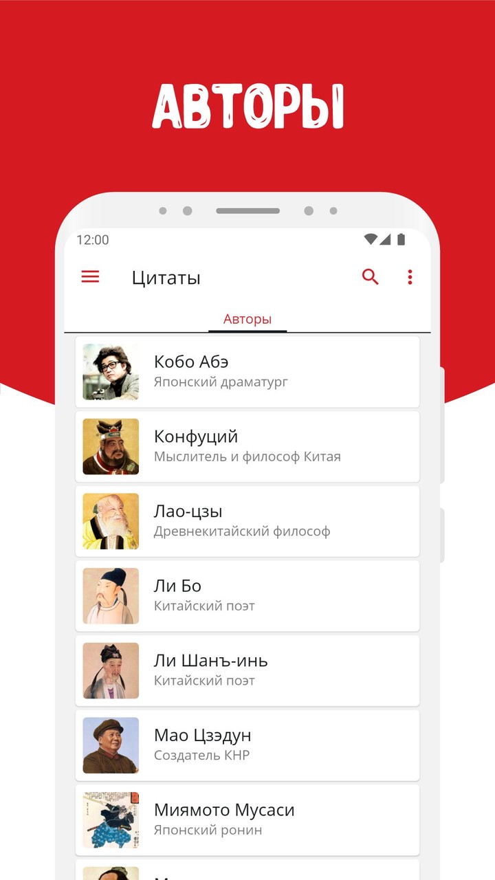 Ittle Dew(Mod Menu) screenshot image 2_Popularmodapk.com