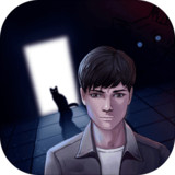 Escape and Cat - Puzzle game1.0_Popularmodapk.com