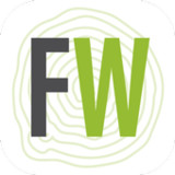 Forest Watcher2.2.1_Popularmodapk.com