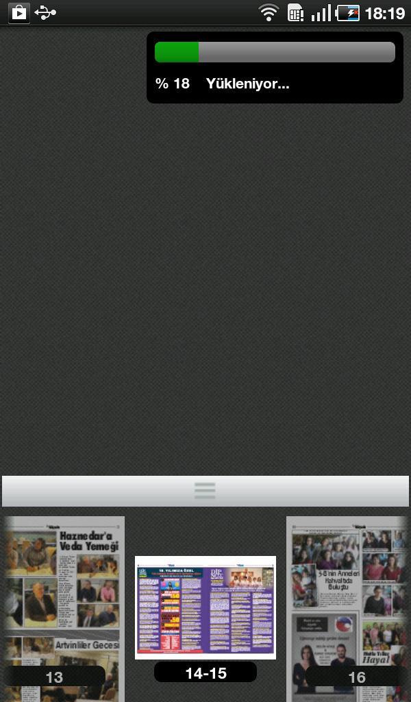 Kalem screenshot image 3_Popularmodapk.com