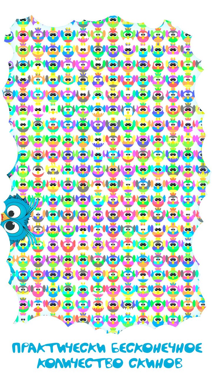 Bubble Pop For Kids And Babies screenshot image 5_Popularmodapk.com