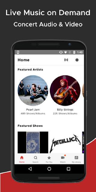 G-Thai screenshot image 1_Popularmodapk.com