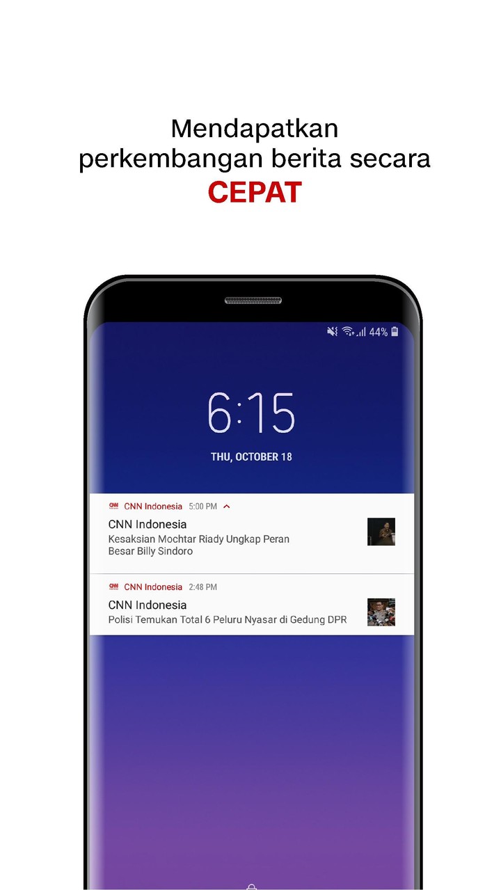 Haveyoubeenhere - Have you been here screenshot image 10_Popularmodapk.com