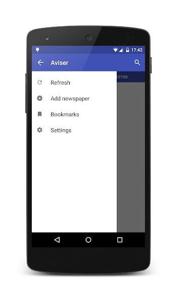 Stickman Ink Battle - SIB screenshot image 3_Popularmodapk.com