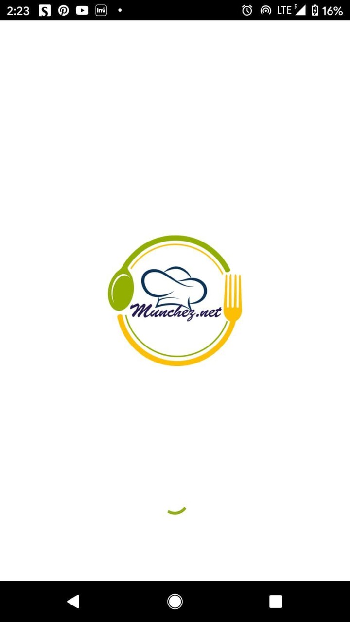 Gunfire Reborn<span>(unlimited bullets)</span> screenshot image 6_Popularmodapk.com