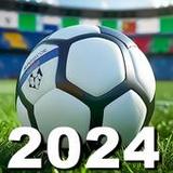 World Soccer Game 20232.1_Popularmodapk.com