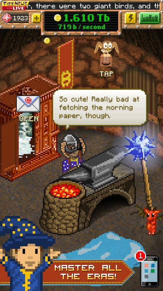 Fun With Fruits Matching Game screenshot image 2_Popularmodapk.com