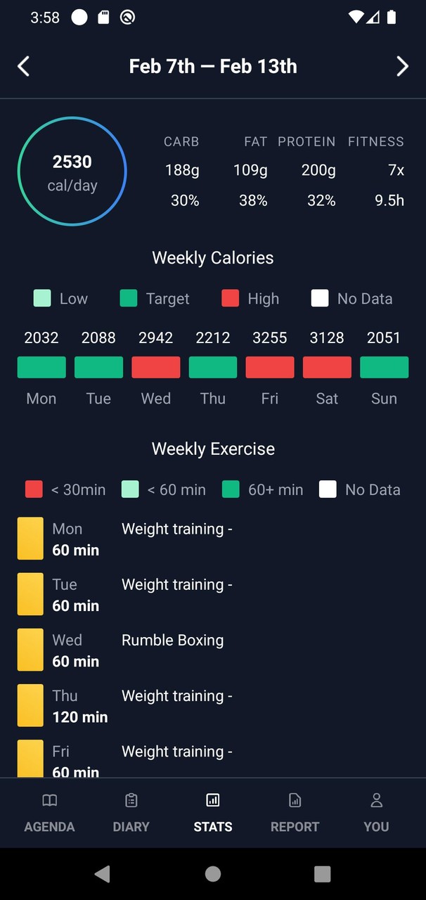 Consistent screenshot image 1_Popularmodapk.com