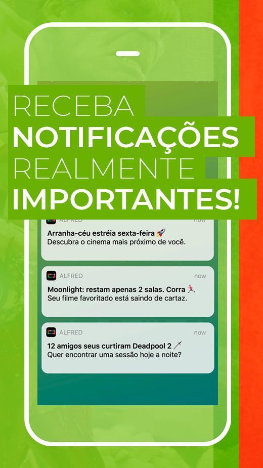 IIoT Go! screenshot image 10_Popularmodapk.com