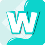 Wordify - Word Challenge1.0_Popularmodapk.com