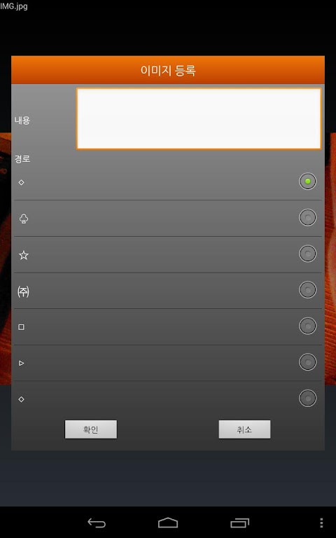 بدر العزي 2022 بدون نت screenshot image 10_Popularmodapk.com