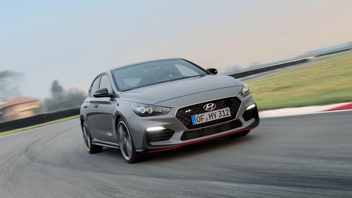 Hyundai Wallpaper – Car Wallpapers HD screenshot image 3_Popularmodapk.com