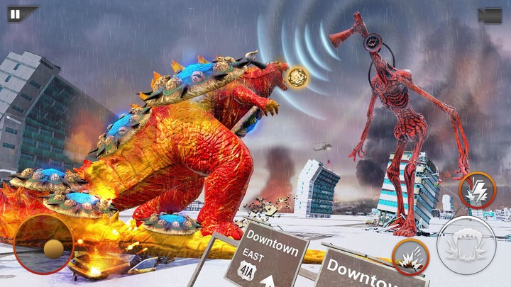 Gacha Dolls Mod screenshot image 6_Popularmodapk.com