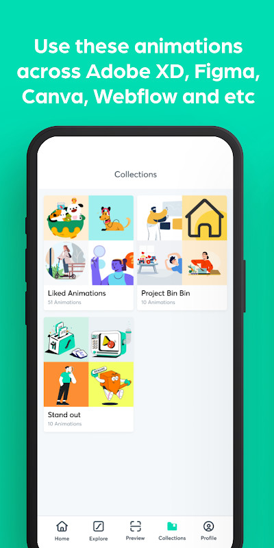Wings of Pythagorum<span>(Mod APK)</span> screenshot image 4_Popularmodapk.com