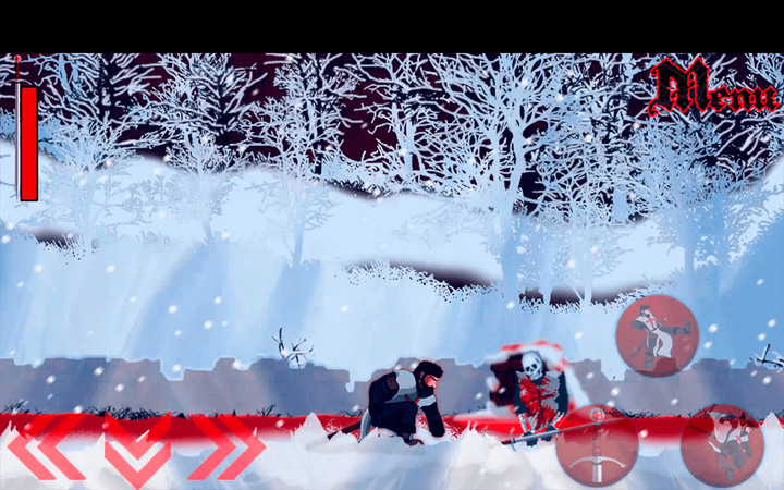 Bankplus screenshot image 10_Popularmodapk.com