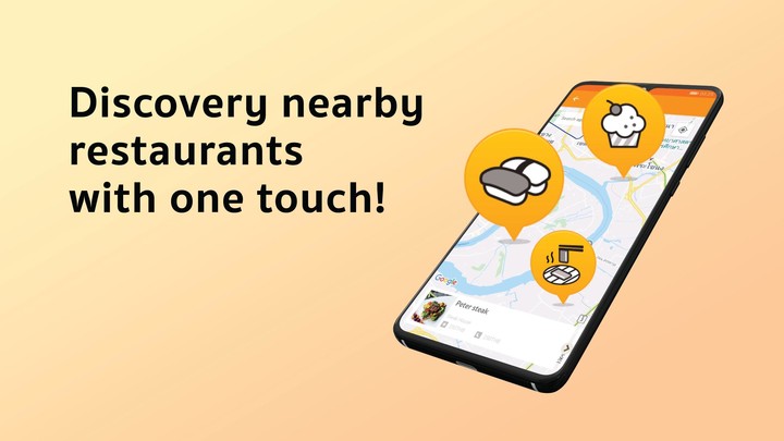 Evang. J.A Adelakun (AYEWA) screenshot image 3_Popularmodapk.com