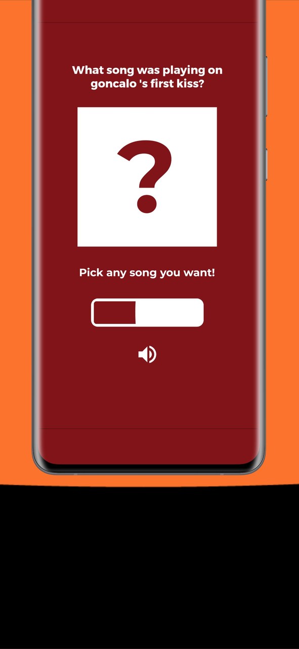 Samsung Email screenshot image 3_Popularmodapk.com