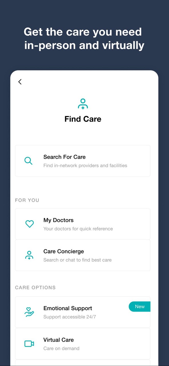 Chinese Sudoku screenshot image 4_Popularmodapk.com