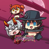 Fate/Final Journey1.0.1_Popularmodapk.com