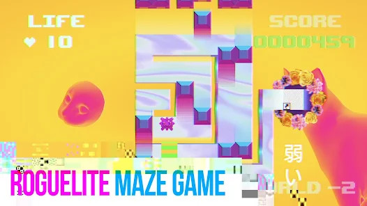 PUSS!<span>(Free download)</span> screenshot image 1_Popularmodapk.com