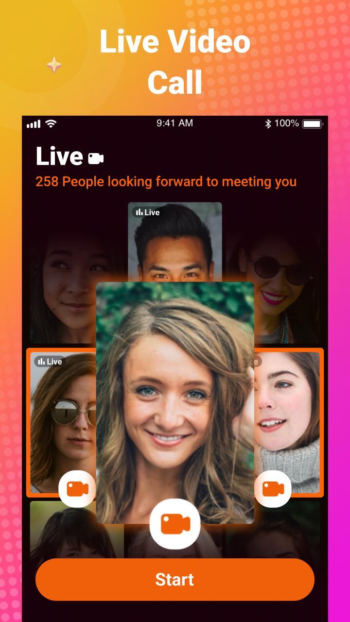 Joii screenshot image 7_Popularmodapk.com