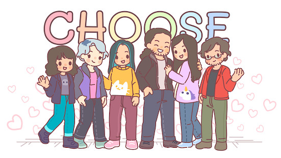 The Expanse(Mod Menu) screenshot image 3_Popularmodapk.com