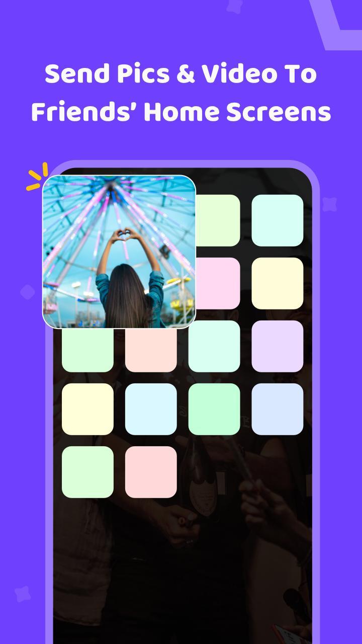 士兵捍卫者破解版<span>(mod)</span> screenshot image 9_Popularmodapk.com