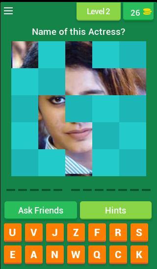 Malayalam Actors? സിനിമ താരങ്ങ screenshot image 1_Popularmodapk.com