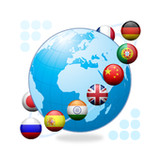 Q Multi Language Translator1.53_Popularmodapk.com