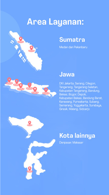 Ringan – Pinjaman Berizin OJK screenshot image 6_Popularmodapk.com