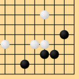 Go Game Lesson (Joseki)1.2_Popularmodapk.com